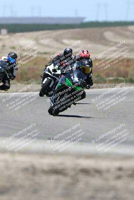 media/May-25-2025-Lets Ride (Sun) [[0ff033e448]]/C Group/1240pm (Riverside)/